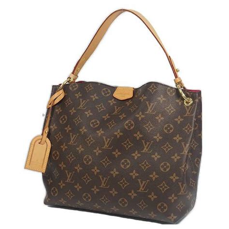 louis vuitton nouvelle collection sac femme|sac Louis Vuitton soldes.